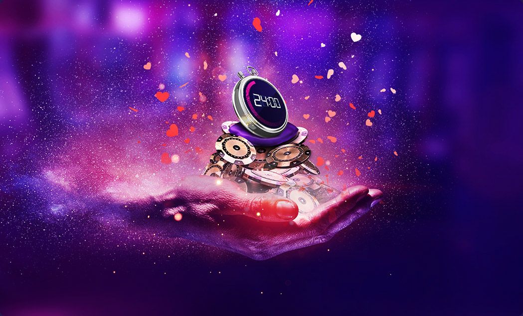 Megasaur Slot Machine Live Casino