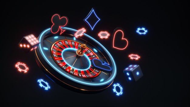 Megasaur Slot Machine Welcome Bonus