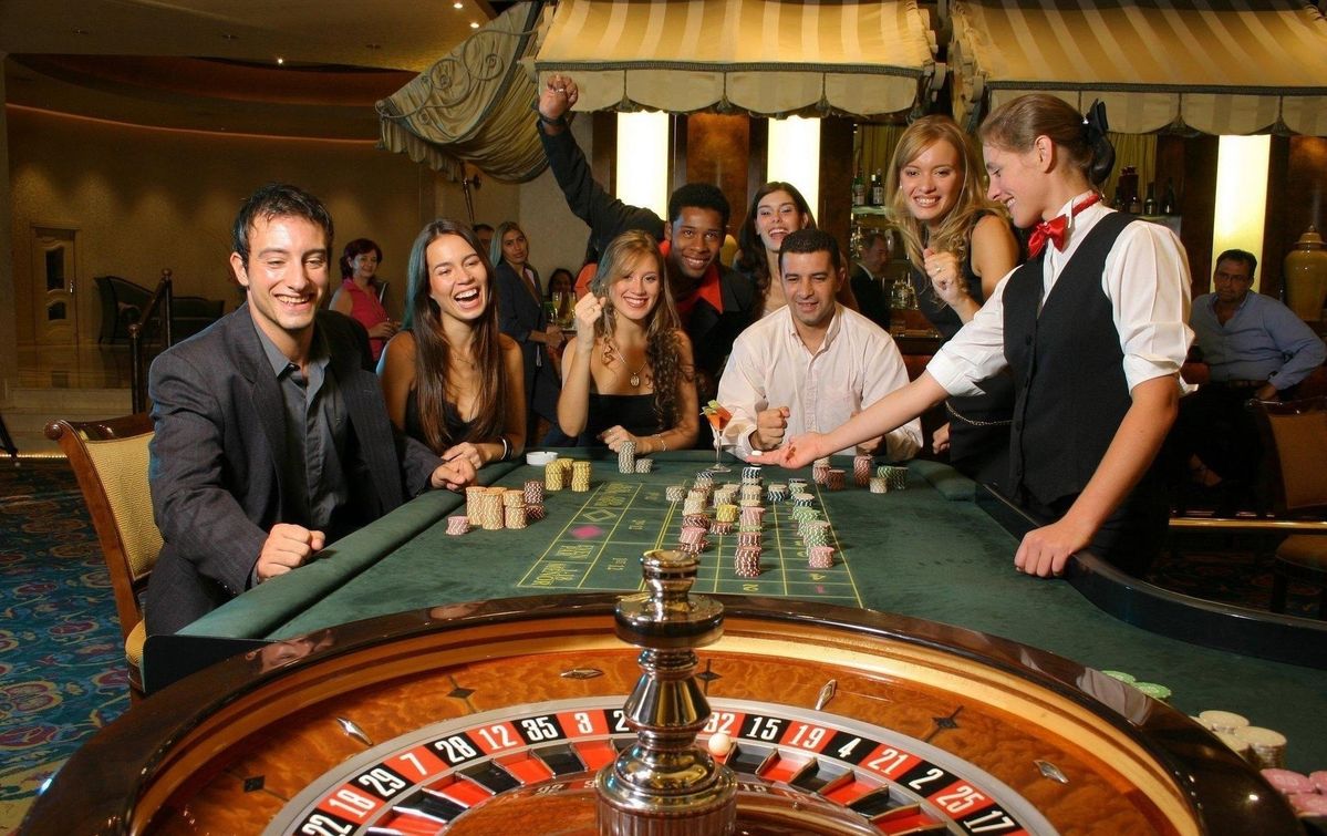 Megasaur Slot Machine Live Casino