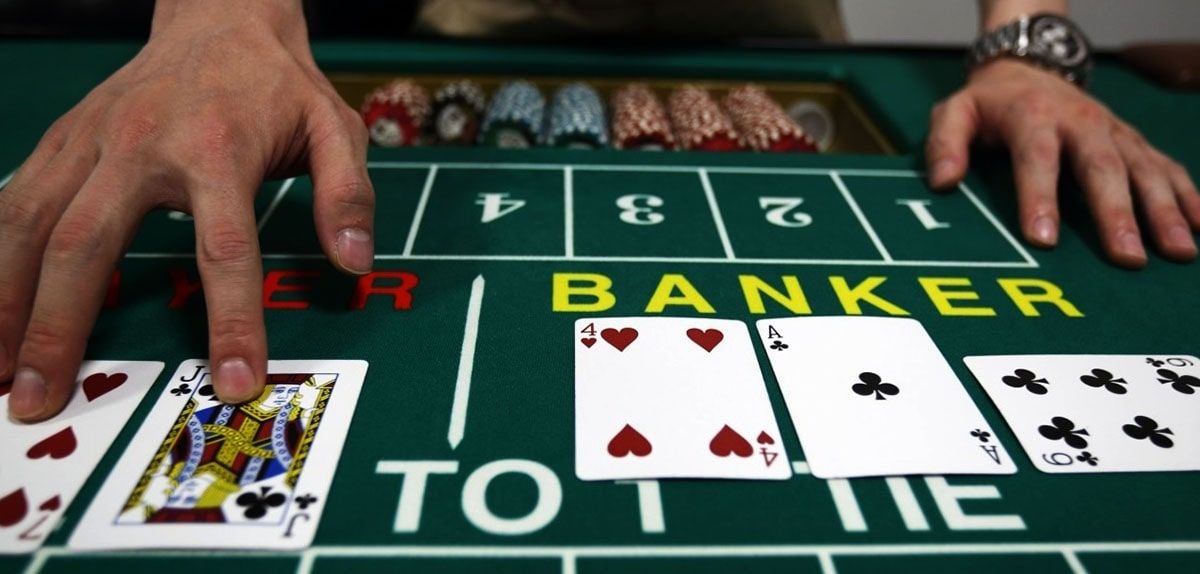 Megasaur Slot Machine Live Betting