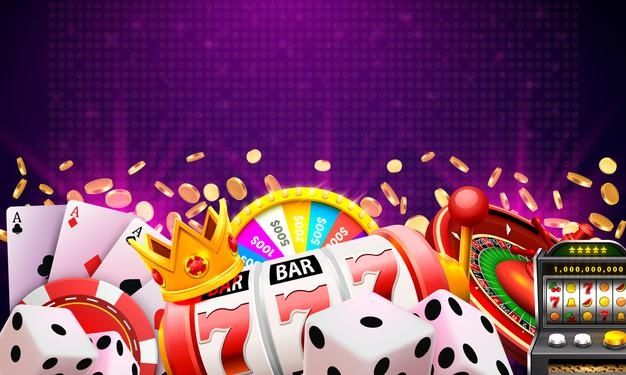 Megasaur Slot Machine Live Casino