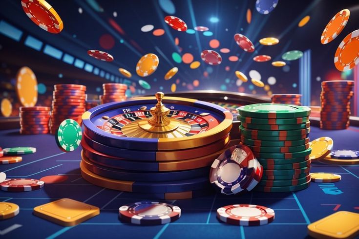 Megasaur Slot Machine Live Betting