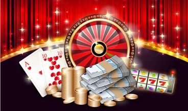Megasaur Slot Machine Live Betting