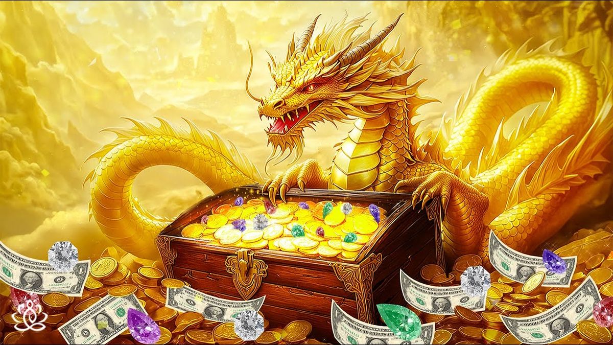 Megasaur Slot Machine Live Casino