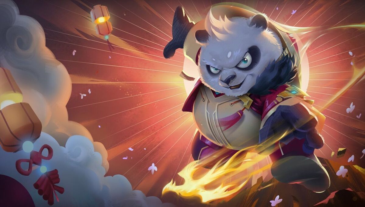 Megasaur Slot Machine Live Casino