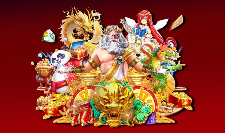 Megasaur Slot Machine Live Betting