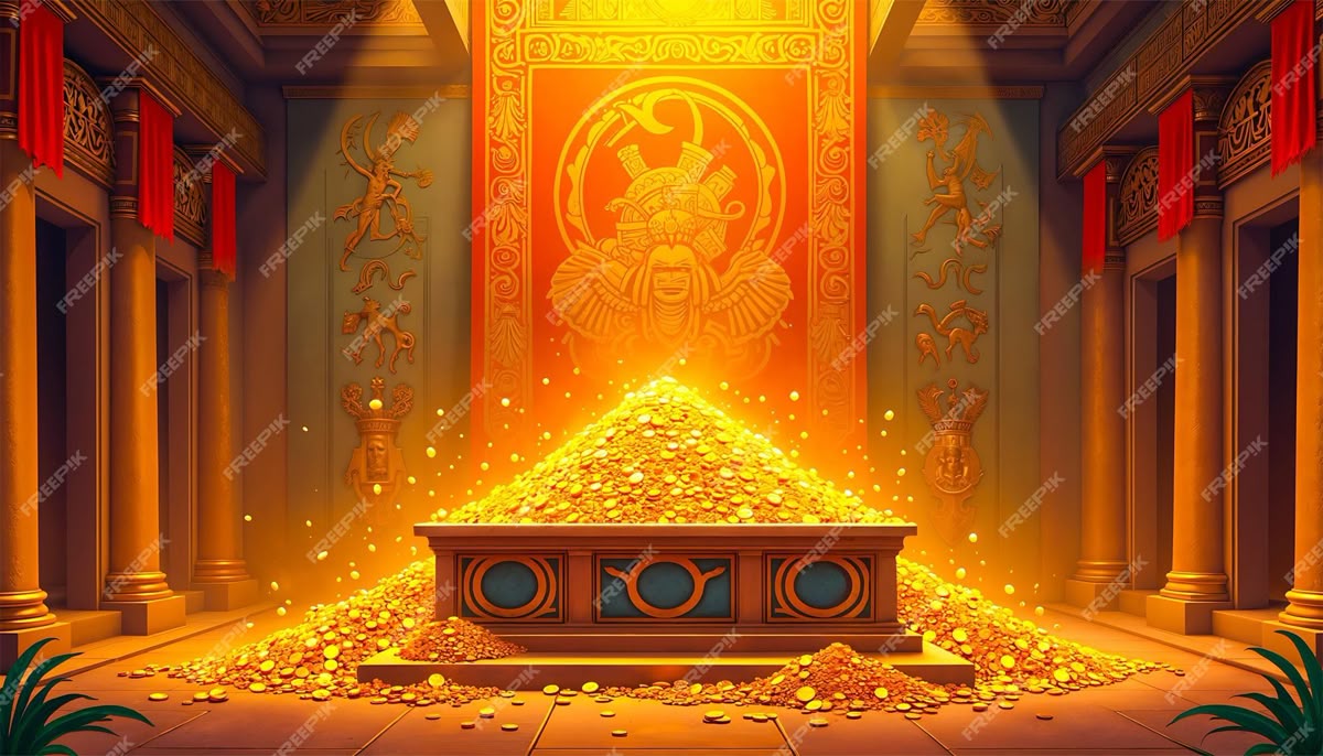 Megasaur Slot Machine Welcome Bonus